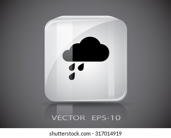weather icon