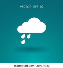 icono meteorológico