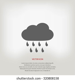 weather icon weather icon