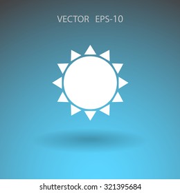 icono meteorológico