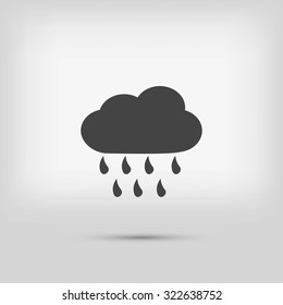 weather icon