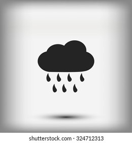 weather icon
