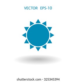 Wettersymbol
