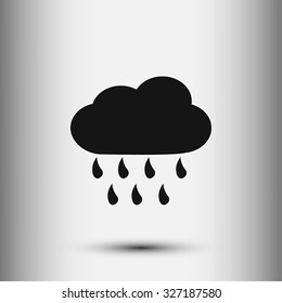weather icon