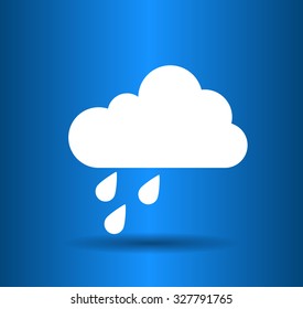 weather icon