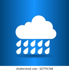 weather icon