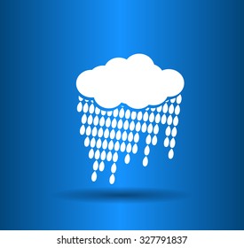 weather icon
