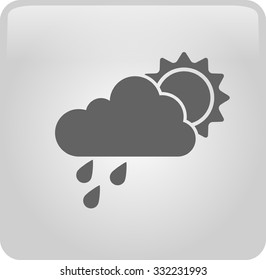 weather icon