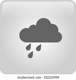 weather icon