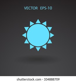 icono meteorológico