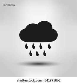 weather icon