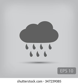 weather icon