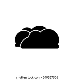weather icon