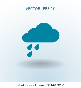 weather icon