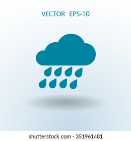 weather icon