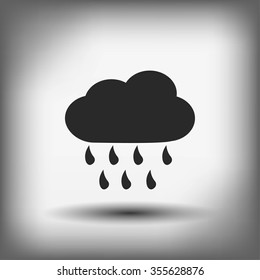 weather icon