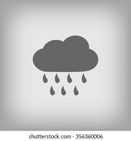 weather icon