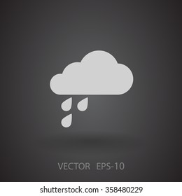 weather icon