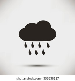 weather icon