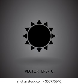 Wettersymbol