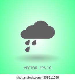 weather icon