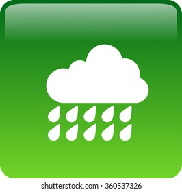 weather icon