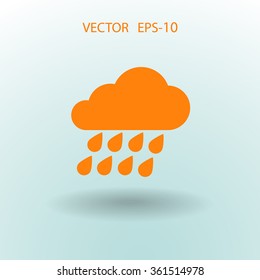weather icon