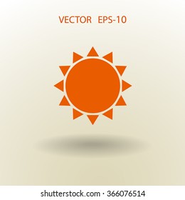 Wettersymbol
