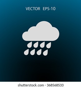 icono meteorológico