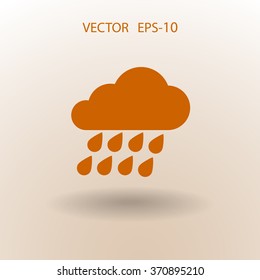 weather icon