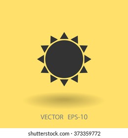icono meteorológico