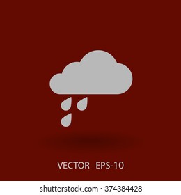 icono meteorológico