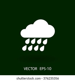 icono meteorológico