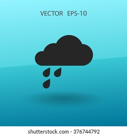 weather icon