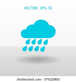 weather icon