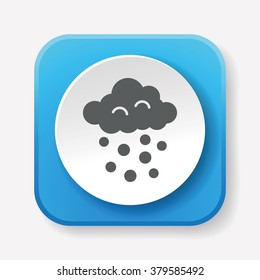 weather icon