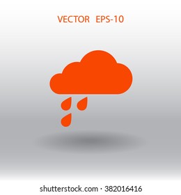 weather icon
