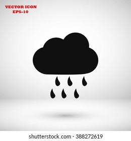 weather icon