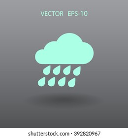 weather icon