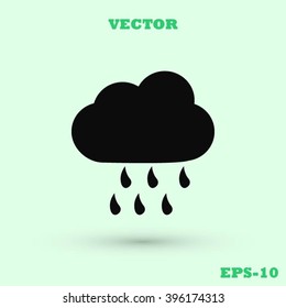weather icon