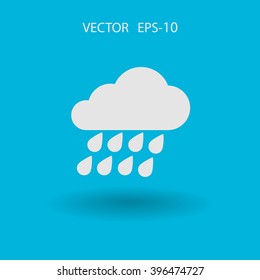 Wettersymbol
