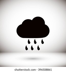 weather icon