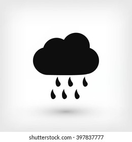 weather icon