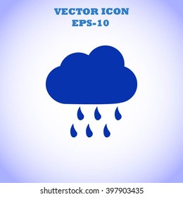 weather icon