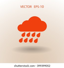 weather icon