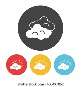 weather icon