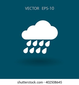weather icon