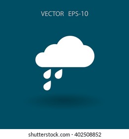 icono meteorológico