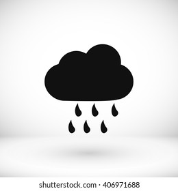 weather icon