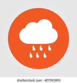weather icon